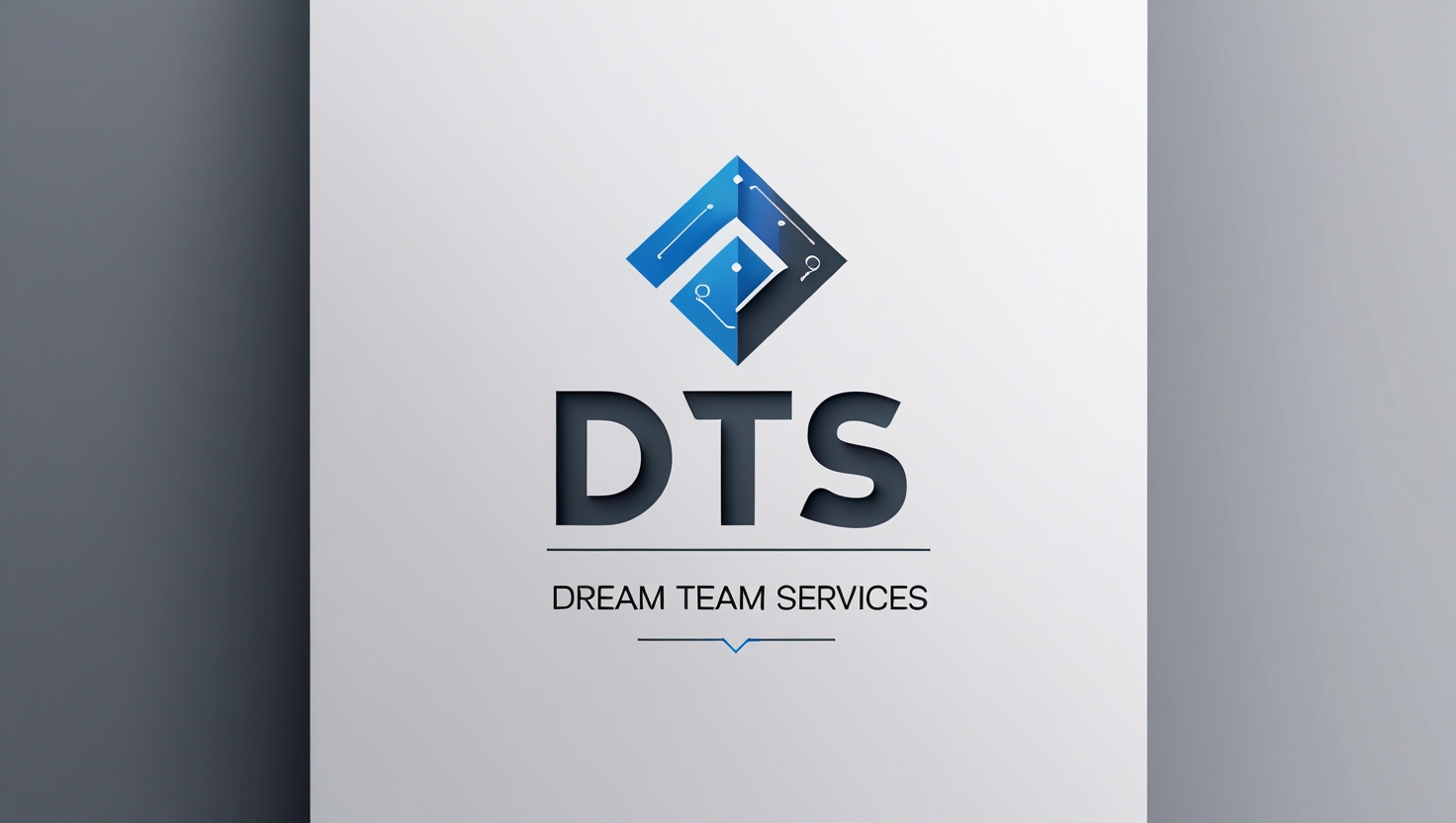 Dream Team Services Team